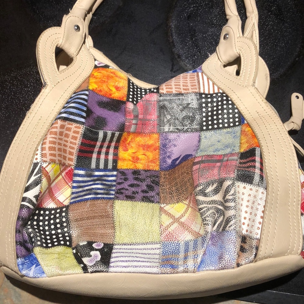 Purse 👜 - Picture 2 of 7